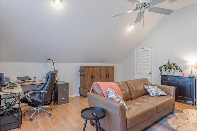 422 E GORE STREET, Orlando, FL 32806