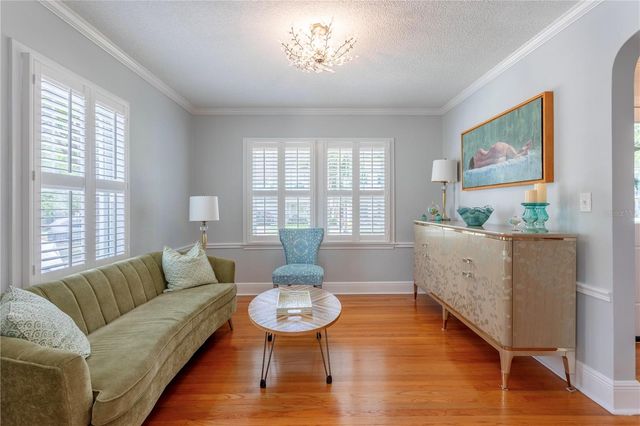 422 E GORE STREET, Orlando, FL 32806