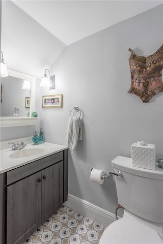 422 E GORE STREET, Orlando, FL 32806