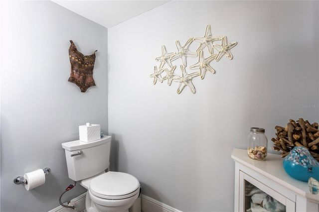 422 E GORE STREET, Orlando, FL 32806