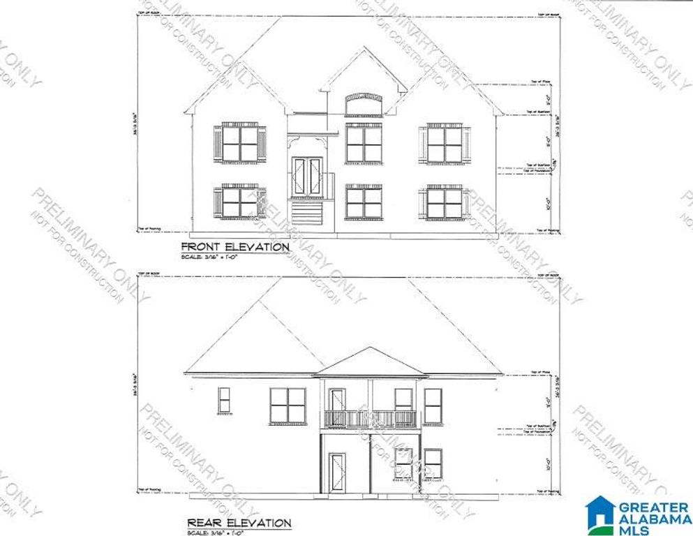 lot 54 STONEGATE CIRCLE, Lincoln, AL 35096
