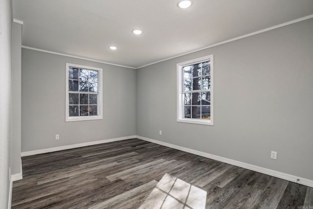 1014 N 10Th Street, Arkadelphia, AR 71923