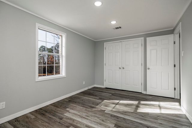 1014 N 10Th Street, Arkadelphia, AR 71923