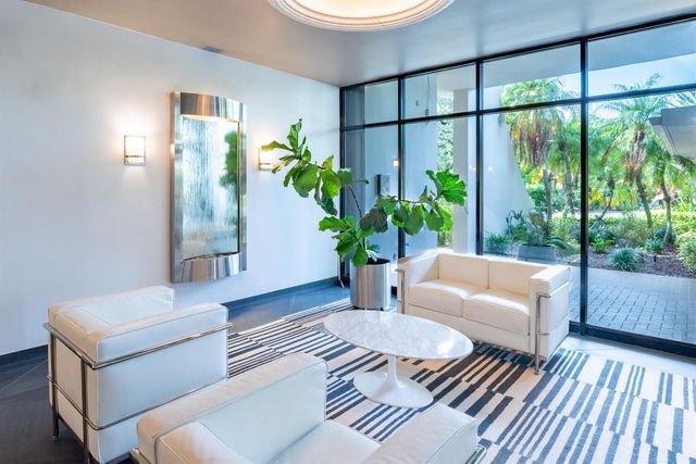 2400 PRESIDENTIAL Way 302, West Palm Beach, FL 33401
