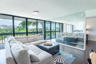 2400 PRESIDENTIAL Way 302, West Palm Beach, FL 33401