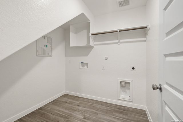 1208 Sweden, Seguin, TX 78155