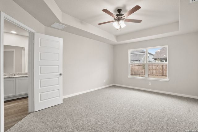 1208 Sweden, Seguin, TX 78155