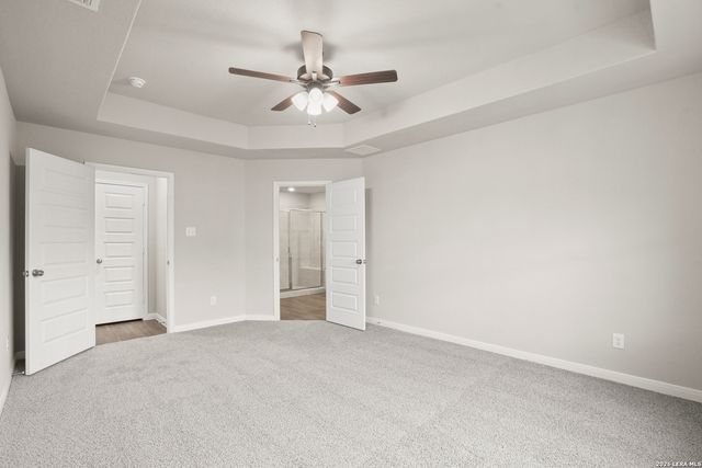 1208 Sweden, Seguin, TX 78155