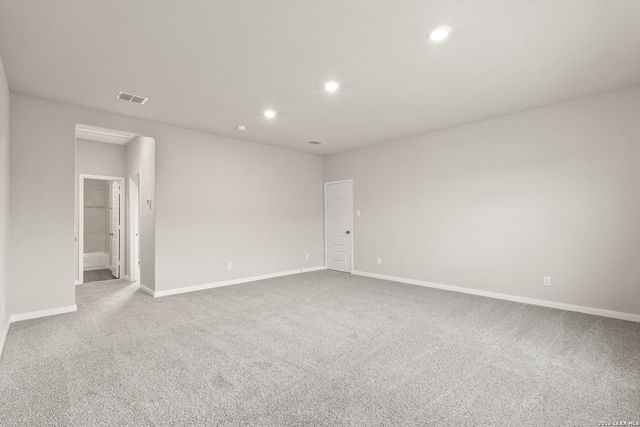 1208 Sweden, Seguin, TX 78155