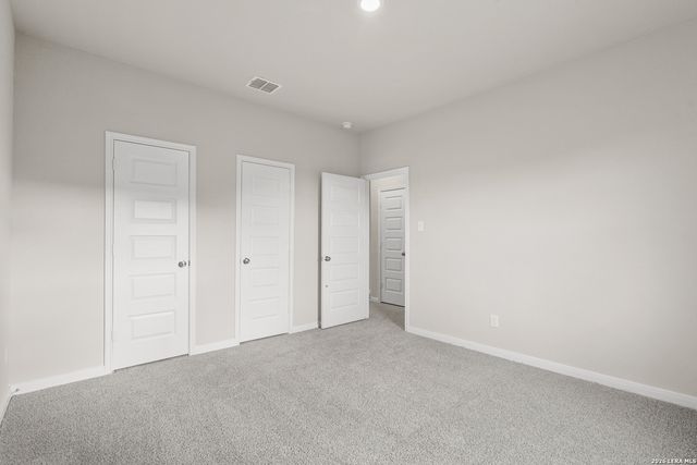 1208 Sweden, Seguin, TX 78155