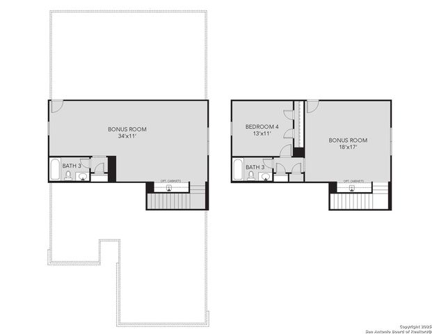 1208 Sweden, Seguin, TX 78155