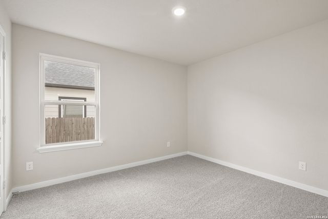 1208 Sweden, Seguin, TX 78155