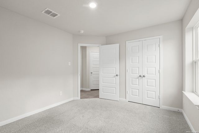 1208 Sweden, Seguin, TX 78155