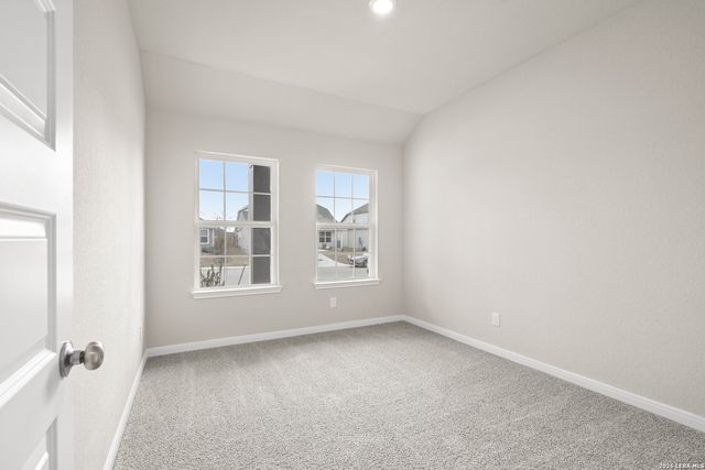 1208 Sweden, Seguin, TX 78155