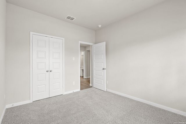 1208 Sweden, Seguin, TX 78155