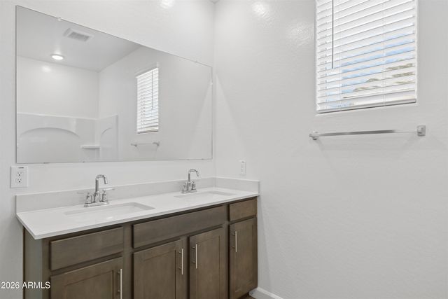 3127 W Sonrisa Avenue, Apache Junction, AZ 85120