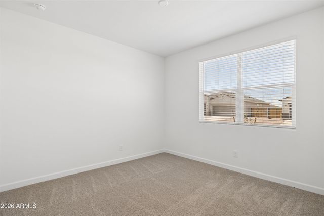 3127 W Sonrisa Avenue, Apache Junction, AZ 85120