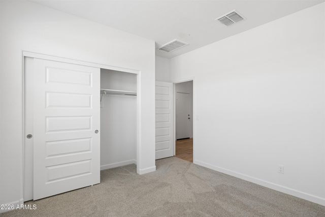 3127 W Sonrisa Avenue, Apache Junction, AZ 85120