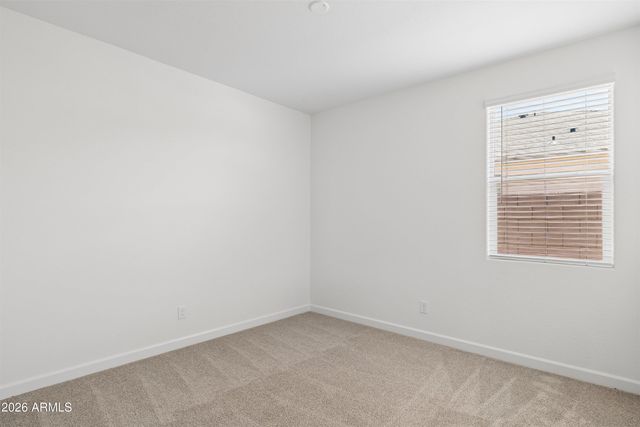 3127 W Sonrisa Avenue, Apache Junction, AZ 85120