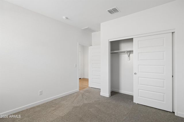 3127 W Sonrisa Avenue, Apache Junction, AZ 85120