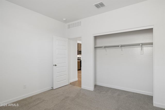 3127 W Sonrisa Avenue, Apache Junction, AZ 85120