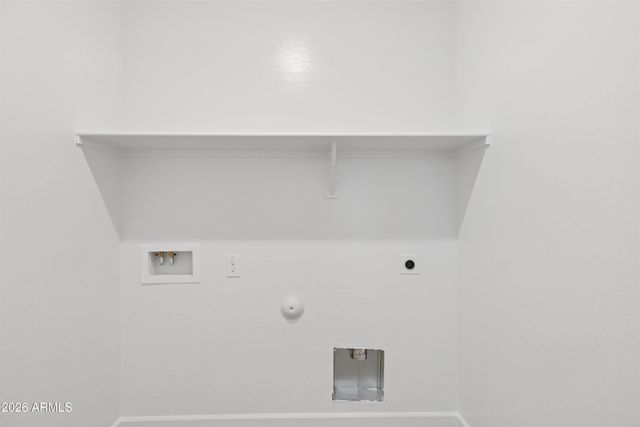 3127 W Sonrisa Avenue, Apache Junction, AZ 85120