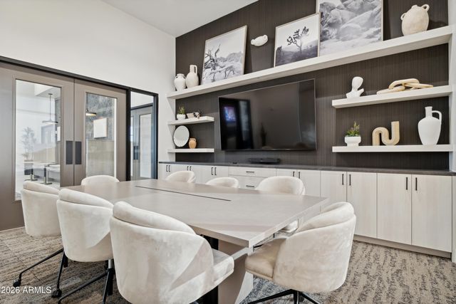 3127 W Sonrisa Avenue, Apache Junction, AZ 85120