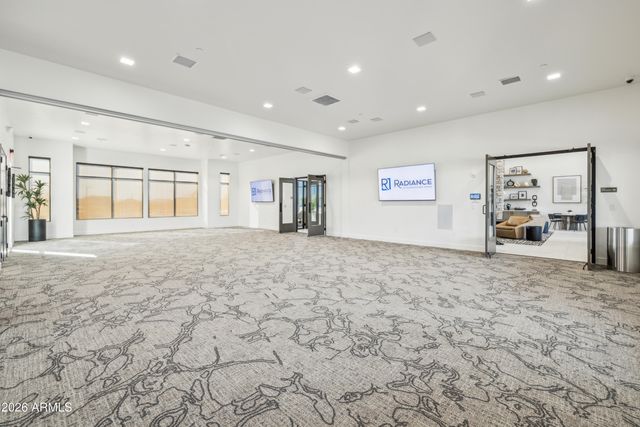 3127 W Sonrisa Avenue, Apache Junction, AZ 85120
