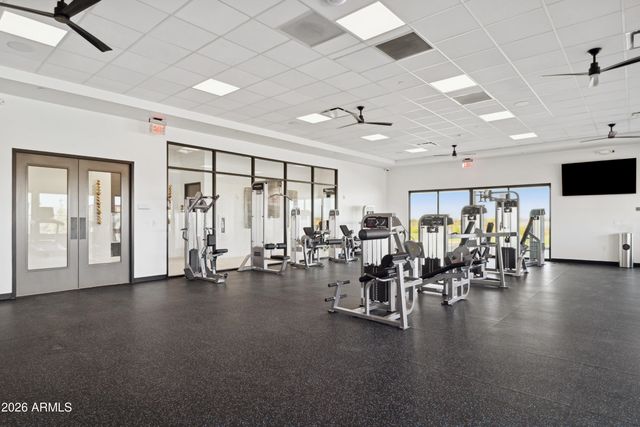 3127 W Sonrisa Avenue, Apache Junction, AZ 85120