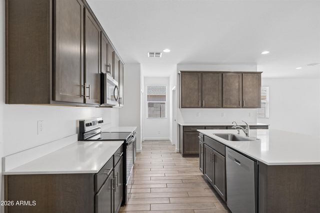 3127 W Sonrisa Avenue, Apache Junction, AZ 85120