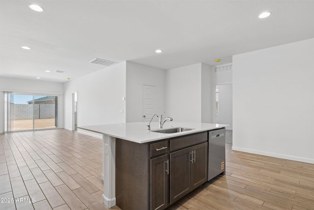 3127 W Sonrisa Avenue, Apache Junction, AZ 85120