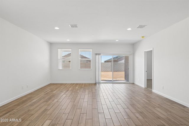3127 W Sonrisa Avenue, Apache Junction, AZ 85120