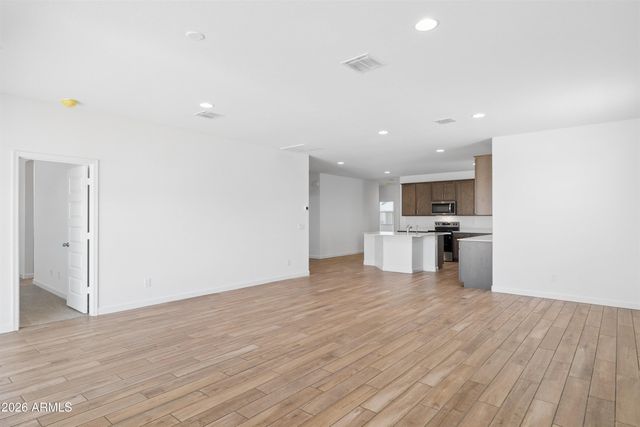 3127 W Sonrisa Avenue, Apache Junction, AZ 85120