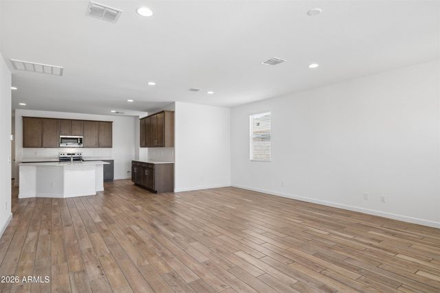 3127 W Sonrisa Avenue, Apache Junction, AZ 85120