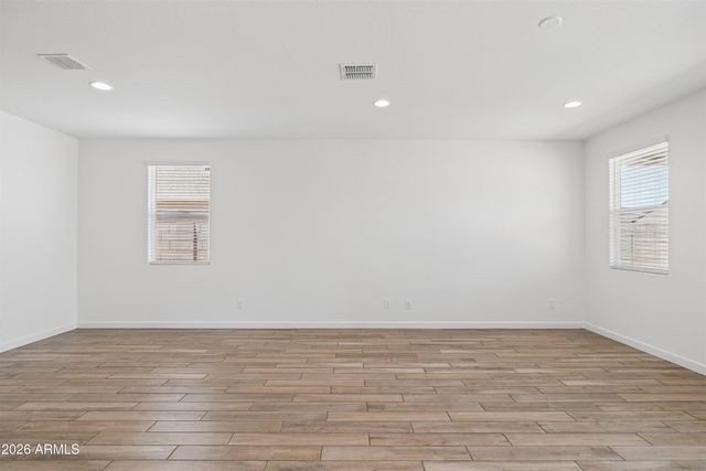 3127 W Sonrisa Avenue, Apache Junction, AZ 85120