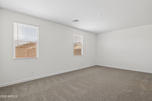 3127 W Sonrisa Avenue, Apache Junction, AZ 85120