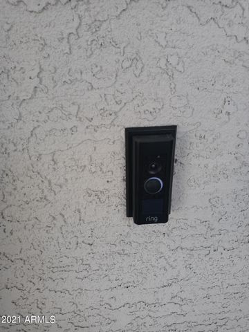 440 S 202nd Lane, Buckeye, AZ 85326