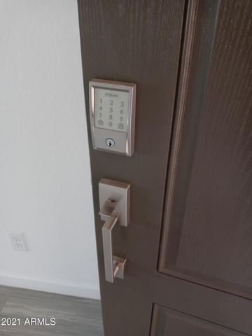 440 S 202nd Lane, Buckeye, AZ 85326