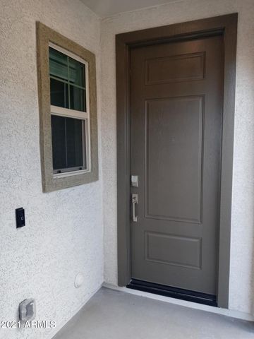 440 S 202nd Lane, Buckeye, AZ 85326