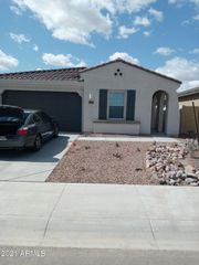 440 S 202nd Lane, Buckeye, AZ 85326