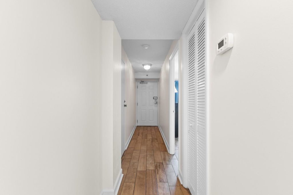 5511 N Ocean Blvd. # 302, Myrtle Beach, SC 29577 — photo 2