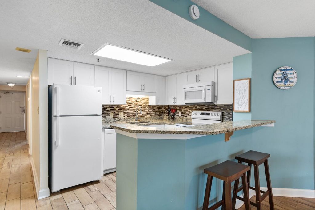 5511 N Ocean Blvd. # 302, Myrtle Beach, SC 29577 — photo 3