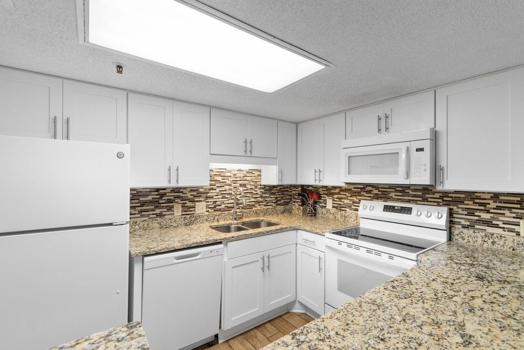 5511 N Ocean Blvd. # 302, Myrtle Beach, SC 29577 — photo 4