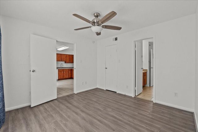 3506 Cove View Boulevard 303, Galveston, TX 77554