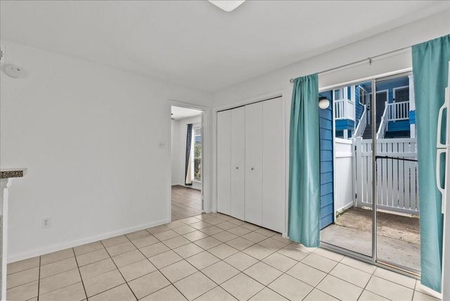 3506 Cove View Boulevard 303, Galveston, TX 77554