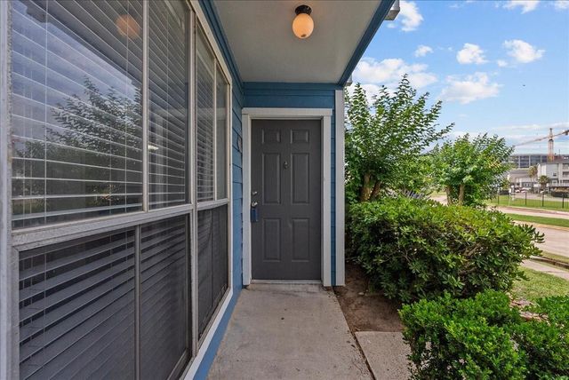 3506 Cove View Boulevard 303, Galveston, TX 77554