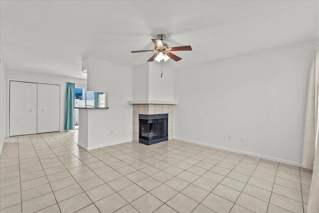 3506 Cove View Boulevard 303, Galveston, TX 77554