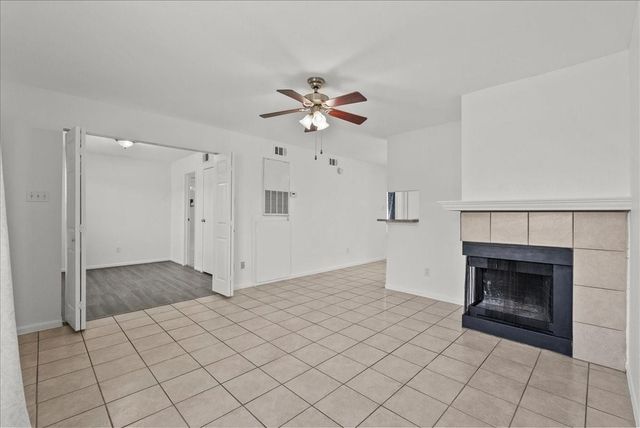 3506 Cove View Boulevard 303, Galveston, TX 77554
