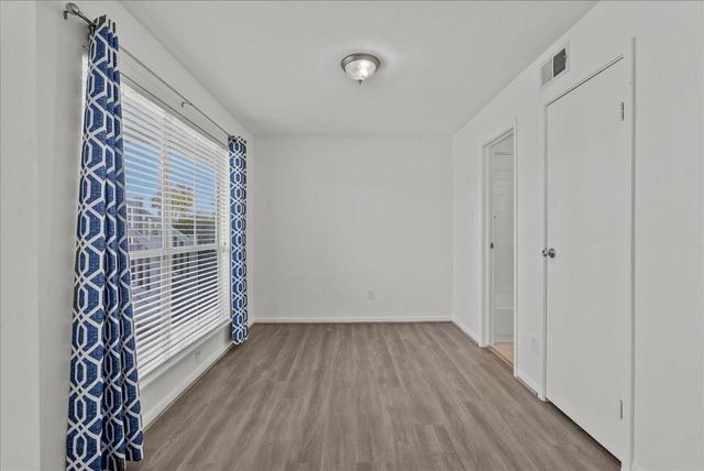 3506 Cove View Boulevard 303, Galveston, TX 77554