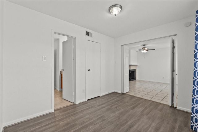 3506 Cove View Boulevard 303, Galveston, TX 77554
